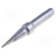 SR 621 Tip; conical sloped; 0.8mm lRqiv_m-yH4UDHE7Gner56lyFWq2NqMa6ckROVXOA2s
