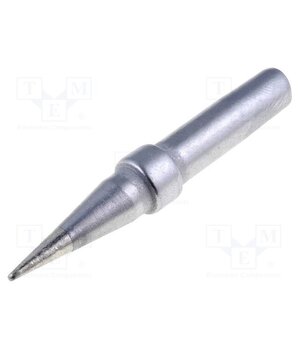 SR 621 Tip; conical sloped; 0.8mm lRqiv_m-yH4UDHE7Gner56lyFWq2NqMa6ckROVXOA2s