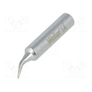 T0054486599 Tip; bent chisel; 0.4mm; for  soldering iron Gc5PeYoz_DDnqcs7eKPW0orwYqz8GBzl1RhwJ0sVdT4