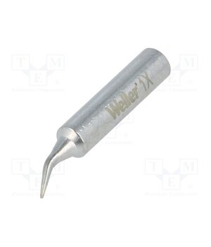 T0054486599 Tip; bent chisel; 0.4mm; for  soldering iron Gc5PeYoz_DDnqcs7eKPW0orwYqz8GBzl1RhwJ0sVdT4