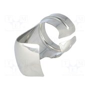 D/ODB Shrink nozzle; Kind of nozzle: reflective lBCaFhgeJ9y4k3grrX3Qr2L5OpsWIT7DfUOgtwJ8BVI