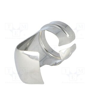 D/ODB Shrink nozzle; Kind of nozzle: reflective lBCaFhgeJ9y4k3grrX3Qr2L5OpsWIT7DfUOgtwJ8BVI