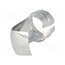 D/ODB Shrink nozzle; Kind of nozzle: reflective lBCaFhgeJ9y4k3grrX3Qr2L5OpsWIT7DfUOgtwJ8BVI