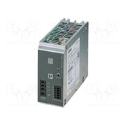 ESSENTIAL-PS/3AC/24DC/240W/EE Power supply: switching; for DIN rail; 240W; 24VDC; 0÷10A; IP20 x4dQvrzciWIEGye7MHXYECa7RD3MnW6A-OseK-1hNV4