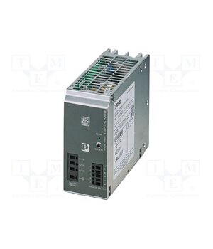 ESSENTIAL-PS/3AC/24DC/240W/EE Power supply: switching; for DIN rail; 240W; 24VDC; 0÷10A; IP20 x4dQvrzciWIEGye7MHXYECa7RD3MnW6A-OseK-1hNV4