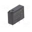 AZ9371T-1AE-12D Relay: electromagnetic; SPST-NO; Ucoil: 12VDC; 10A; 10A/277VAC rSHar6FhqorCd9_lMc7UUL6zCM4-FwfX3byJyBmgtQc