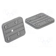 VCSP-U-140X115X16.5 Suction-plate for vacuum block; 140x115x16.5mm Tm9o9kr6phkml9RbkOR1dYL49GPmttK6Lbqbo6iY92A