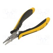 3-992-15 Pliers; flat; ESD; 130mm f4vnx25CvpMxNDTBETUTGXskzaCL-A77jEBTWSFbxSQ