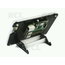 7" LCD Display case IDEH18+1.jpg