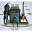 Hot Air Soldering / Desoldering Station 2IN1 SS-979B ProsKit ILITK979+13.jpg