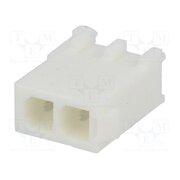 1-770166-0 Connector: wire-board; socket; male; PIN: 2; 600V; straight; THT vBtO_GLiGc9ScG0nmnRT6A9FT8TZmmVUy_ImOJpSQ-w