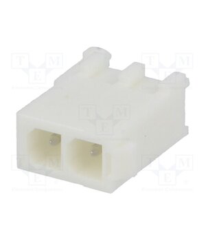 1-770166-0 Connector: wire-board; socket; male; PIN: 2; 600V; straight; THT vBtO_GLiGc9ScG0nmnRT6A9FT8TZmmVUy_ImOJpSQ-w
