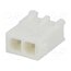 1-770166-0 Connector: wire-board; socket; male; PIN: 2; 600V; straight; THT vBtO_GLiGc9ScG0nmnRT6A9FT8TZmmVUy_ImOJpSQ-w