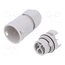 3701/V2P Connector: AC supply; screw terminal; male; 16A; 250V; ways: 2 k-TOtw-rWkyGCqO92qOYKM0jQGMace1PjyWYLLq36LU