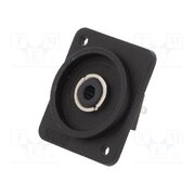 CP303100X Connector: Jack 3,5mm; socket; female; stereo; ways: 3; soldering fnj0lhNY7PTcAl2LNrhw2aVY5RMMQZQqSyyVjP0BvGA
