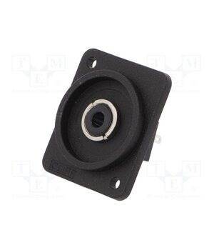 CP303100X Connector: Jack 3,5mm; socket; female; stereo; ways: 3; soldering fnj0lhNY7PTcAl2LNrhw2aVY5RMMQZQqSyyVjP0BvGA