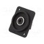 CP303100X Connector: Jack 3,5mm; socket; female; stereo; ways: 3; soldering fnj0lhNY7PTcAl2LNrhw2aVY5RMMQZQqSyyVjP0BvGA