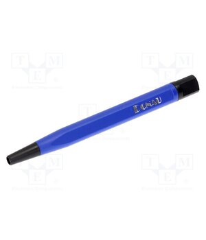 GP1 Tool: brush; fiberglass; L: 120mm MhcJPtR-ohqQVRDMjh2_MpXTUdkk_Jmgo0NxgIPWqUY