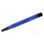 GP1 Tool: brush; fiberglass; L: 120mm MhcJPtR-ohqQVRDMjh2_MpXTUdkk_Jmgo0NxgIPWqUY