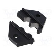 TA0000180 Crimping jaws; 6mm2,10mm2 5Y7QKQfa9ndRlp_NQ9thDsQN63iv9au66JelMHUPT6U