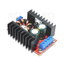 Maitinimo šaltinis modulis step-up 6A 150W DC-DC Uin: 10...32V, Uout: 12...35V AMM09.jpg