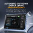 OSCILOSKOPAS FNIRSI DSO-153, 2-IN-1 Mini 1MHz 5MS/s su generatoriumi ATOSF153+11.jpg