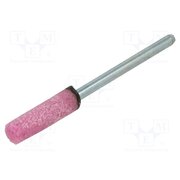000900021 Grindingstone; metal,steel; ceramics; plunger; 3mm; sleeve 6G0CpvIFDmzOLGDZExmM03HZG4I_GBnrIFJoAj_ZZ-M
