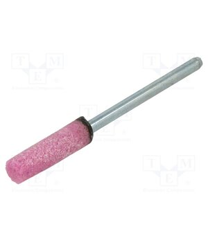 000900021 Grindingstone; metal,steel; ceramics; plunger; 3mm; sleeve 6G0CpvIFDmzOLGDZExmM03HZG4I_GBnrIFJoAj_ZZ-M