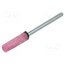 000900021 Grindingstone; metal,steel; ceramics; plunger; 3mm; sleeve 6G0CpvIFDmzOLGDZExmM03HZG4I_GBnrIFJoAj_ZZ-M
