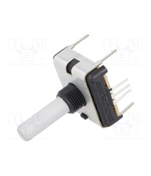 PCW1J-R24-BAB103L Potentiometer: shaft; single turn; 10kΩ; ±20%; 0.75W; linear; 6mm snWAvLbAveqoyR_hVrXapf26JoEbs6G6UT6uv00JNzo
