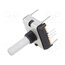 PCW1J-R24-BAB103L Potentiometer: shaft; single turn; 10kΩ; ±20%; 0.75W; linear; 6mm snWAvLbAveqoyR_hVrXapf26JoEbs6G6UT6uv00JNzo