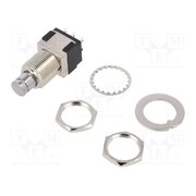 MPG 206 N Switch: push-button; Pos: 2; DPDT; 6A/125VAC; 6A/6VDC; ON-ON; screw BvgnDuaZlctK1cccqgNqGmE8e0BAlBXX55l7L6LDlrM