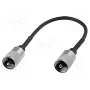 FRN.M.KABEL Cables for SWR meters OXyzWjjexkkWiVzfe6AVryo5jKBZlTeZyN2WMR8MN9U
