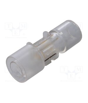 1-101053-01 Sensor: flow; 4.75÷5.25VDC; -250÷250slm; OUT: I2C; 5÷50°C; SFM f7L2_Yw5-jvy0cgaQ--oErPqOvoU8J720nngoWX6DUI