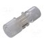 1-101053-01 Sensor: flow; 4.75÷5.25VDC; -250÷250slm; OUT: I2C; 5÷50°C; SFM f7L2_Yw5-jvy0cgaQ--oErPqOvoU8J720nngoWX6DUI