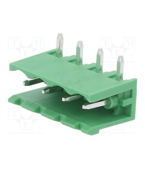 EBQA-04-D Connector: pluggable terminal block; socket; male; 15A; 300V; THT oTmpTEQez-Mwi5VYENA6r2gJ1nqcZrFb7jW1cGi1d_o