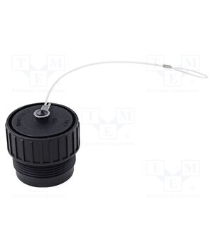 831767100 CM 06 SD 20 Protection cover; IP67; external thread,threaded joint; size 20 0eblRAZOMbD_8FQBZFM6JX0Iuf-tXBTGu621nwP0Spc