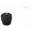 831767100 CM 06 SD 20 Protection cover; IP67; external thread,threaded joint; size 20 0eblRAZOMbD_8FQBZFM6JX0Iuf-tXBTGu621nwP0Spc