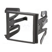 Y92F-74 Adapter for panel mounting ENAWNGu8vIWE4INsdf-m0FBlh8A-bkmVsiOT6VreYqc