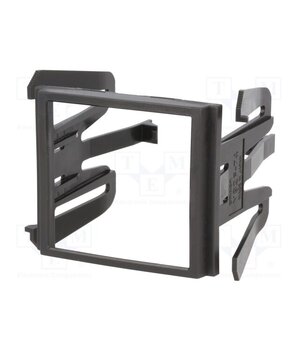 Y92F-74 Adapter for panel mounting ENAWNGu8vIWE4INsdf-m0FBlh8A-bkmVsiOT6VreYqc