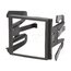 Y92F-74 Adapter for panel mounting ENAWNGu8vIWE4INsdf-m0FBlh8A-bkmVsiOT6VreYqc