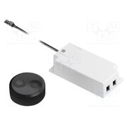 AE-WDBP2CCT-20 Touch switch; black; 12VDC 9qMYuGl7I1Ae07CeqYHA_P2U30irKFp8Ps1HNz5CAcc