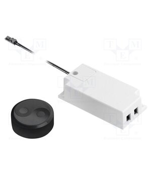 AE-WDBP2CCT-20 Touch switch; black; 12VDC 9qMYuGl7I1Ae07CeqYHA_P2U30irKFp8Ps1HNz5CAcc