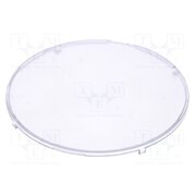 C12606_LENINA-DL Sublens; for reflectors; LEDIL 3c8UYnFvIo3B8j9DHgu1cY5S8Z_n9ecKCg8ergJK5vs