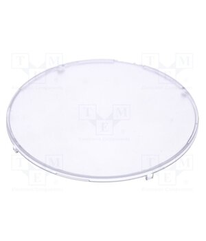 C12606_LENINA-DL Sublens; for reflectors; LEDIL 3c8UYnFvIo3B8j9DHgu1cY5S8Z_n9ecKCg8ergJK5vs