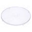 C12606_LENINA-DL Sublens; for reflectors; LEDIL 3c8UYnFvIo3B8j9DHgu1cY5S8Z_n9ecKCg8ergJK5vs