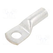 BM83161 Tip: ring tube; M16; 95mm2; crimped; for cable; straight; tinned LHl4AMLhRpMbFDRF0kKKzsa37Ol28u3qjLj4go2hHfA