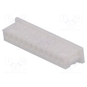 51021-1200 Connector: wire-wire/PCB; plug; female; PIN: 12; PicoBlade™; 1.25mm dWJJ4YknRyyVV70WJ1hrFRalagSpxJa7V21Cfs6SUHI