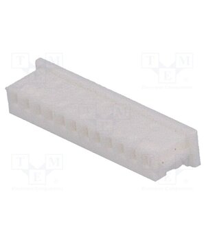 51021-1200 Connector: wire-wire/PCB; plug; female; PIN: 12; PicoBlade™; 1.25mm dWJJ4YknRyyVV70WJ1hrFRalagSpxJa7V21Cfs6SUHI