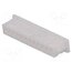 51021-1200 Connector: wire-wire/PCB; plug; female; PIN: 12; PicoBlade™; 1.25mm dWJJ4YknRyyVV70WJ1hrFRalagSpxJa7V21Cfs6SUHI